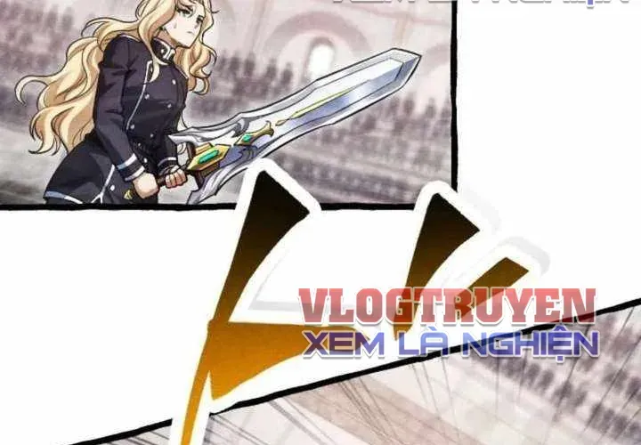 Tổ Sư Hồi Quy: Tái Sinh Thành Hậu Duệ Sau Nghìn Năm Chap 25 - Next Chap 26