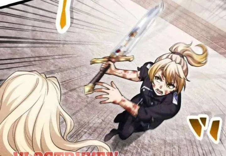 Tổ Sư Hồi Quy: Tái Sinh Thành Hậu Duệ Sau Nghìn Năm Chap 25 - Next Chap 26