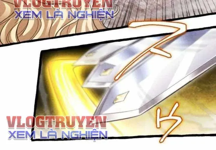 Tổ Sư Hồi Quy: Tái Sinh Thành Hậu Duệ Sau Nghìn Năm Chap 25 - Next Chap 26