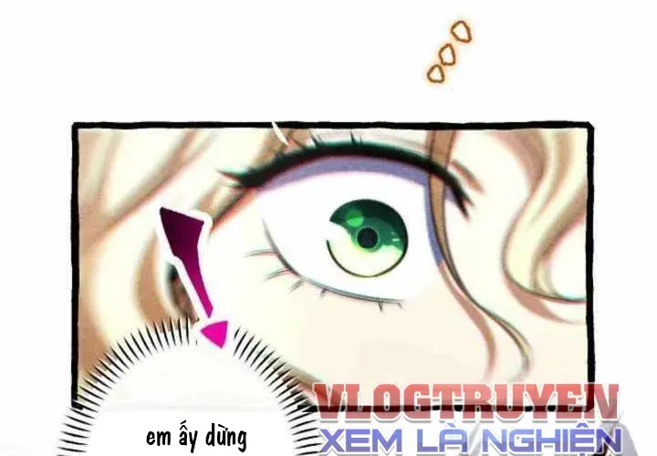 Tổ Sư Hồi Quy: Tái Sinh Thành Hậu Duệ Sau Nghìn Năm Chap 25 - Next Chap 26