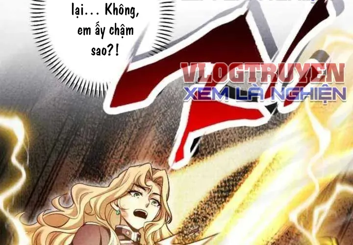 Tổ Sư Hồi Quy: Tái Sinh Thành Hậu Duệ Sau Nghìn Năm Chap 25 - Next Chap 26