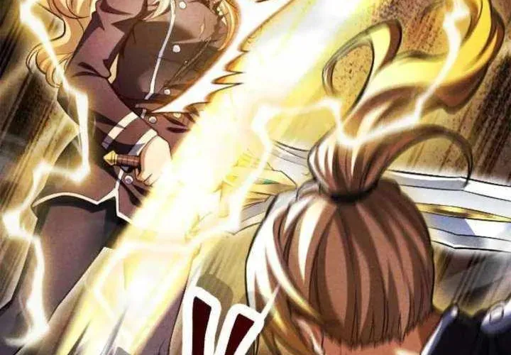 Tổ Sư Hồi Quy: Tái Sinh Thành Hậu Duệ Sau Nghìn Năm Chap 25 - Next Chap 26