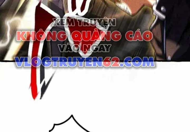 Tổ Sư Hồi Quy: Tái Sinh Thành Hậu Duệ Sau Nghìn Năm Chap 25 - Next Chap 26