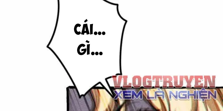 Tổ Sư Hồi Quy: Tái Sinh Thành Hậu Duệ Sau Nghìn Năm Chap 25 - Next Chap 26