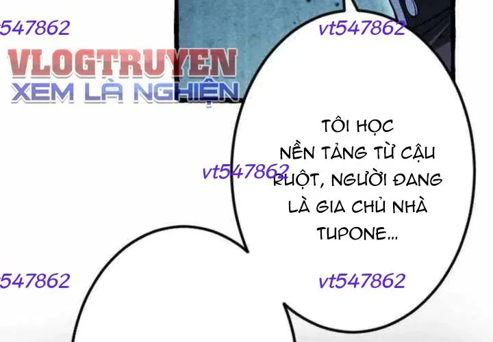 Tổ Sư Hồi Quy: Tái Sinh Thành Hậu Duệ Sau Nghìn Năm Chap 25 - Next Chap 26