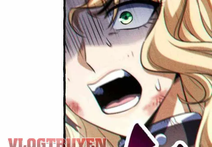 Tổ Sư Hồi Quy: Tái Sinh Thành Hậu Duệ Sau Nghìn Năm Chap 25 - Next Chap 26