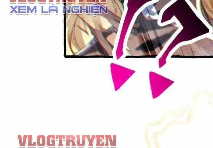 Tổ Sư Hồi Quy: Tái Sinh Thành Hậu Duệ Sau Nghìn Năm Chap 25 - Next Chap 26