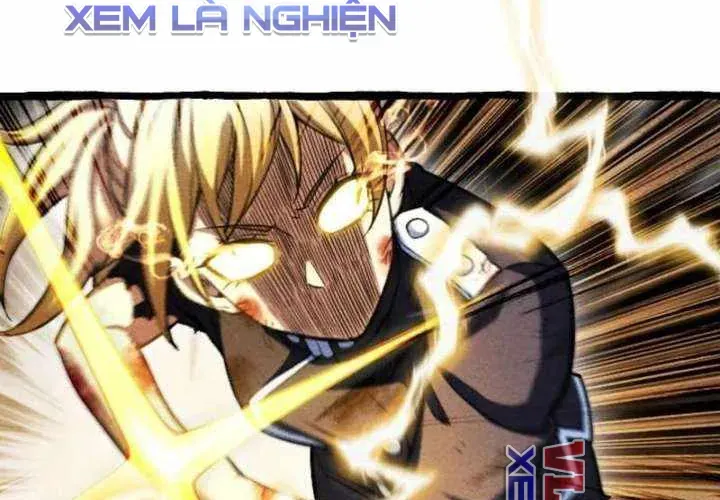 Tổ Sư Hồi Quy: Tái Sinh Thành Hậu Duệ Sau Nghìn Năm Chap 25 - Next Chap 26