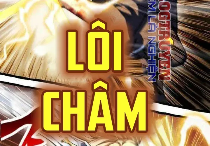 Tổ Sư Hồi Quy: Tái Sinh Thành Hậu Duệ Sau Nghìn Năm Chap 25 - Next Chap 26