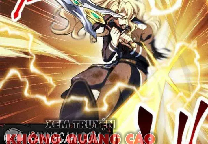 Tổ Sư Hồi Quy: Tái Sinh Thành Hậu Duệ Sau Nghìn Năm Chap 25 - Next Chap 26