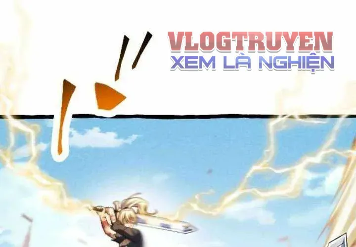 Tổ Sư Hồi Quy: Tái Sinh Thành Hậu Duệ Sau Nghìn Năm Chap 25 - Next Chap 26