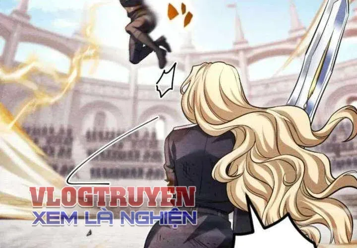 Tổ Sư Hồi Quy: Tái Sinh Thành Hậu Duệ Sau Nghìn Năm Chap 25 - Next Chap 26