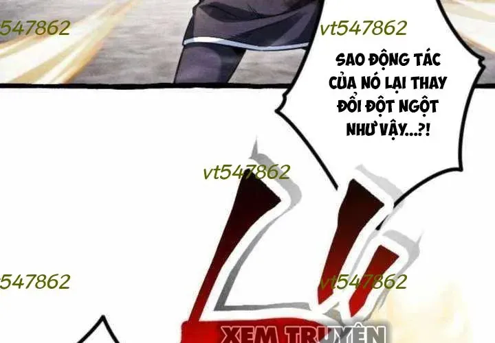 Tổ Sư Hồi Quy: Tái Sinh Thành Hậu Duệ Sau Nghìn Năm Chap 25 - Next Chap 26