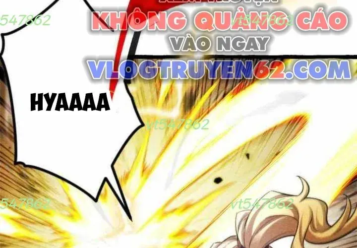 Tổ Sư Hồi Quy: Tái Sinh Thành Hậu Duệ Sau Nghìn Năm Chap 25 - Next Chap 26