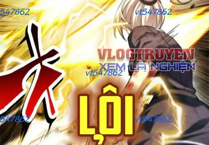 Tổ Sư Hồi Quy: Tái Sinh Thành Hậu Duệ Sau Nghìn Năm Chap 25 - Next Chap 26