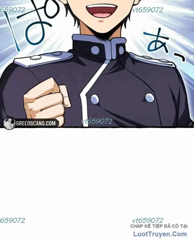 Tổ Sư Hồi Quy: Tái Sinh Thành Hậu Duệ Sau Nghìn Năm Chap 26 - Next Chap 27