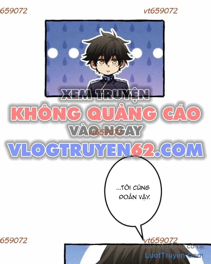 Tổ Sư Hồi Quy: Tái Sinh Thành Hậu Duệ Sau Nghìn Năm Chap 26 - Next Chap 27