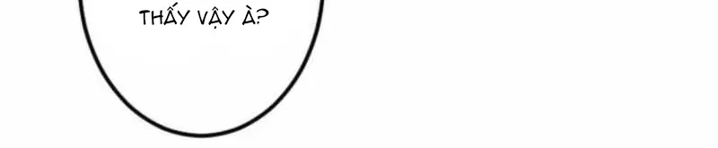 Tổ Sư Hồi Quy: Tái Sinh Thành Hậu Duệ Sau Nghìn Năm Chap 26 - Next Chap 27