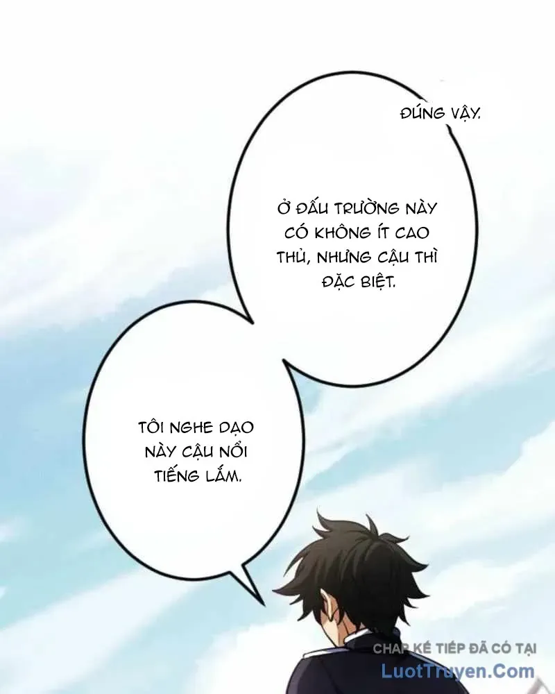 Tổ Sư Hồi Quy: Tái Sinh Thành Hậu Duệ Sau Nghìn Năm Chap 26 - Next Chap 27