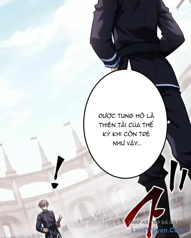 Tổ Sư Hồi Quy: Tái Sinh Thành Hậu Duệ Sau Nghìn Năm Chap 26 - Next Chap 27