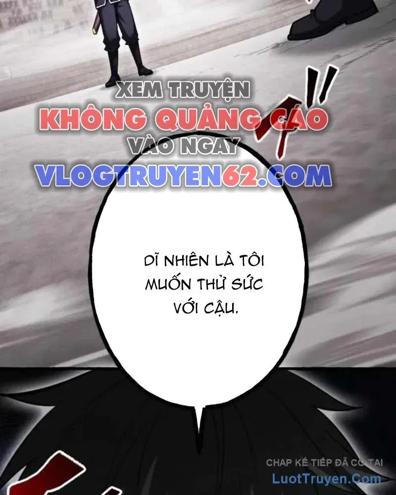 Tổ Sư Hồi Quy: Tái Sinh Thành Hậu Duệ Sau Nghìn Năm Chap 26 - Next Chap 27