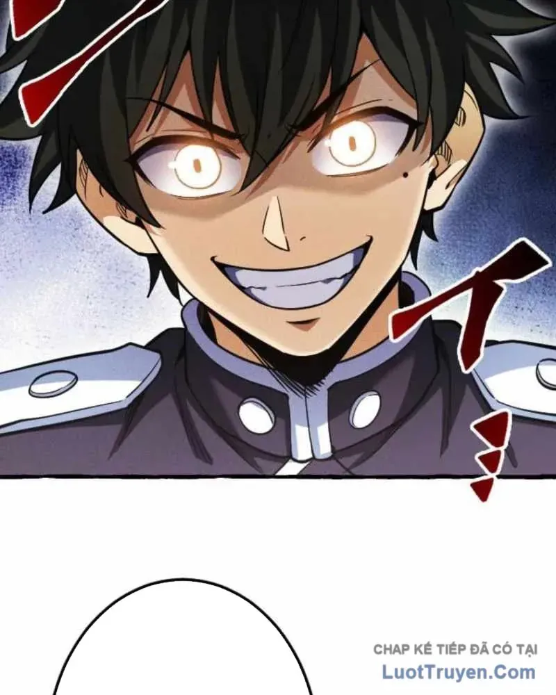 Tổ Sư Hồi Quy: Tái Sinh Thành Hậu Duệ Sau Nghìn Năm Chap 26 - Next Chap 27