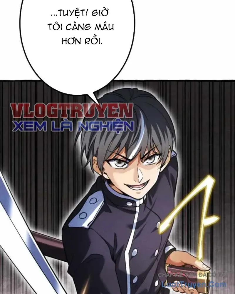 Tổ Sư Hồi Quy: Tái Sinh Thành Hậu Duệ Sau Nghìn Năm Chap 26 - Next Chap 27