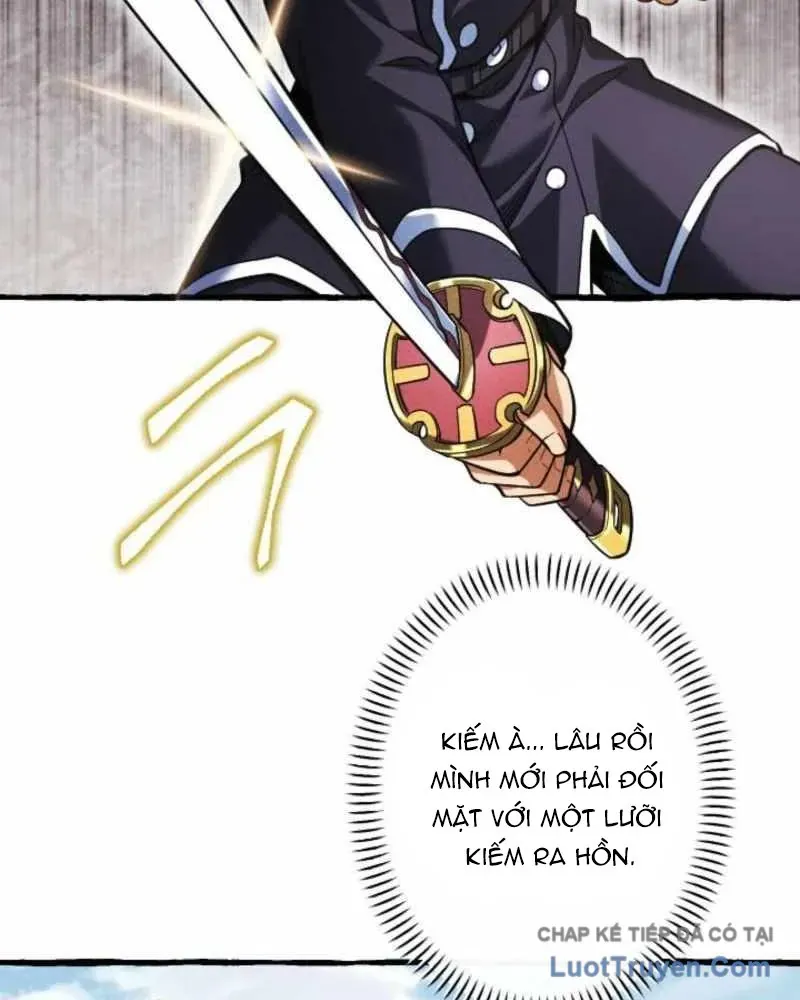 Tổ Sư Hồi Quy: Tái Sinh Thành Hậu Duệ Sau Nghìn Năm Chap 26 - Next Chap 27