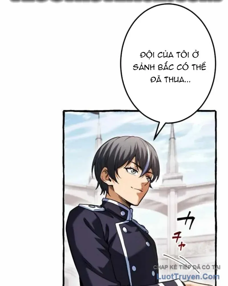 Tổ Sư Hồi Quy: Tái Sinh Thành Hậu Duệ Sau Nghìn Năm Chap 26 - Next Chap 27