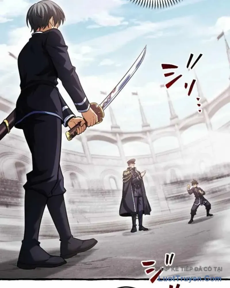 Tổ Sư Hồi Quy: Tái Sinh Thành Hậu Duệ Sau Nghìn Năm Chap 26 - Next Chap 27