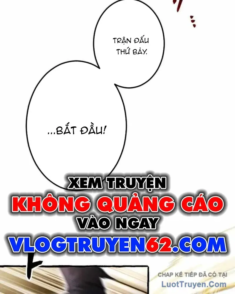 Tổ Sư Hồi Quy: Tái Sinh Thành Hậu Duệ Sau Nghìn Năm Chap 26 - Next Chap 27