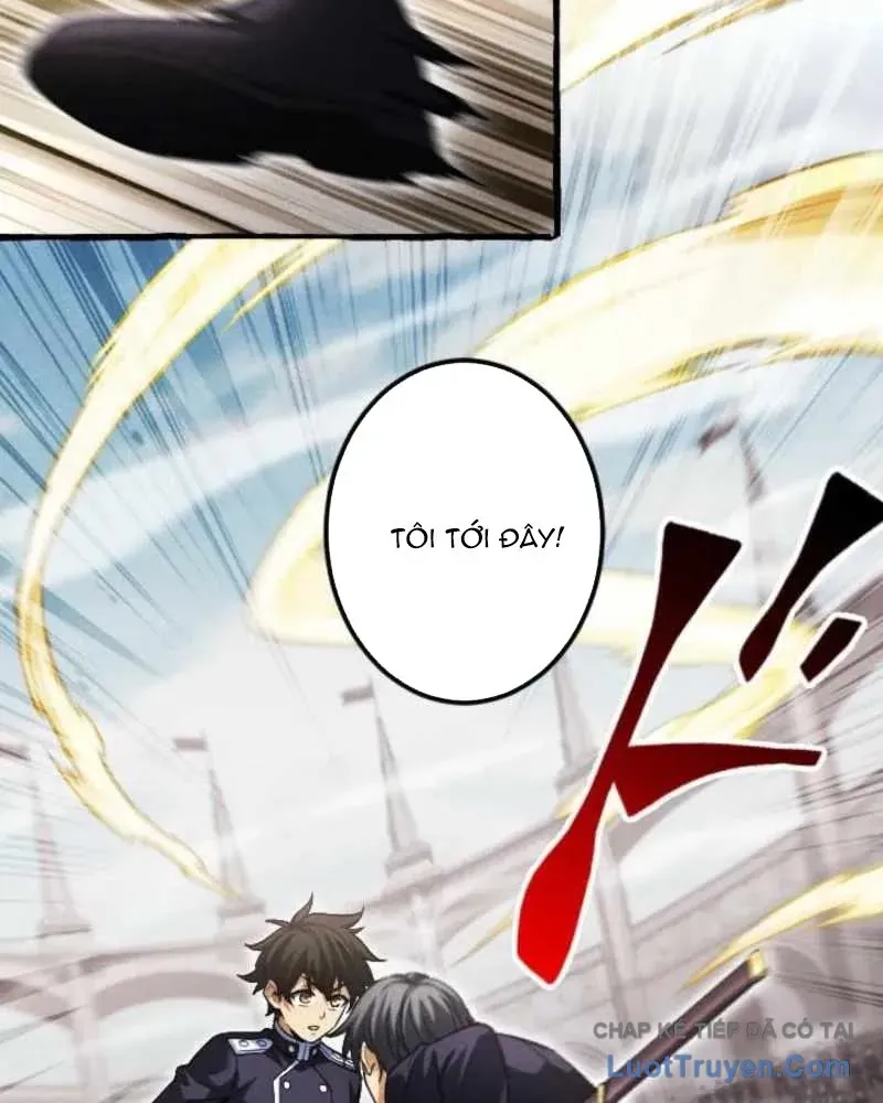 Tổ Sư Hồi Quy: Tái Sinh Thành Hậu Duệ Sau Nghìn Năm Chap 26 - Next Chap 27