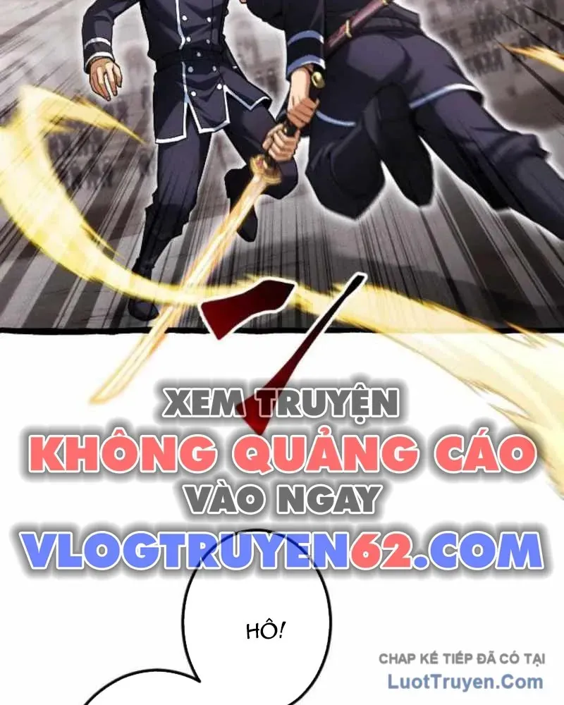 Tổ Sư Hồi Quy: Tái Sinh Thành Hậu Duệ Sau Nghìn Năm Chap 26 - Next Chap 27