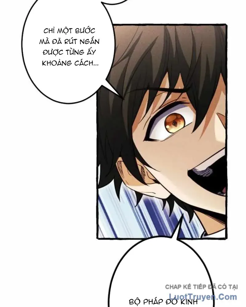 Tổ Sư Hồi Quy: Tái Sinh Thành Hậu Duệ Sau Nghìn Năm Chap 26 - Next Chap 27