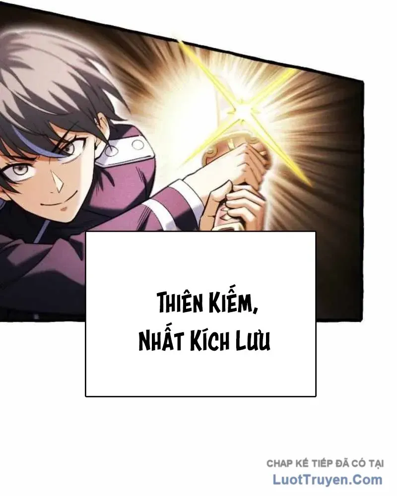 Tổ Sư Hồi Quy: Tái Sinh Thành Hậu Duệ Sau Nghìn Năm Chap 26 - Next Chap 27