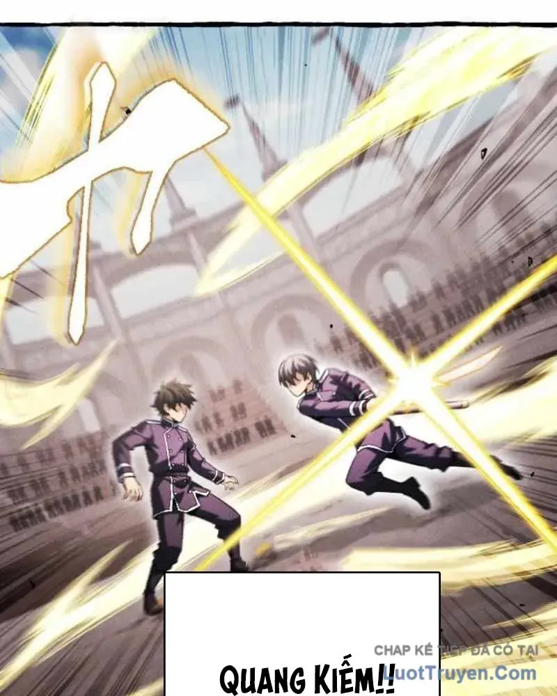 Tổ Sư Hồi Quy: Tái Sinh Thành Hậu Duệ Sau Nghìn Năm Chap 26 - Next Chap 27