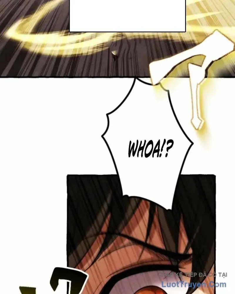 Tổ Sư Hồi Quy: Tái Sinh Thành Hậu Duệ Sau Nghìn Năm Chap 26 - Next Chap 27