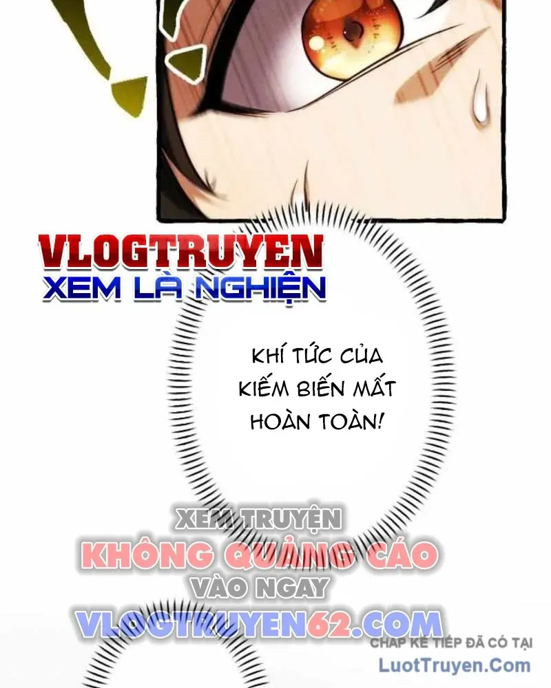 Tổ Sư Hồi Quy: Tái Sinh Thành Hậu Duệ Sau Nghìn Năm Chap 26 - Next Chap 27