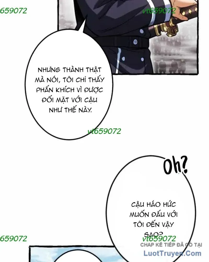 Tổ Sư Hồi Quy: Tái Sinh Thành Hậu Duệ Sau Nghìn Năm Chap 26 - Next Chap 27