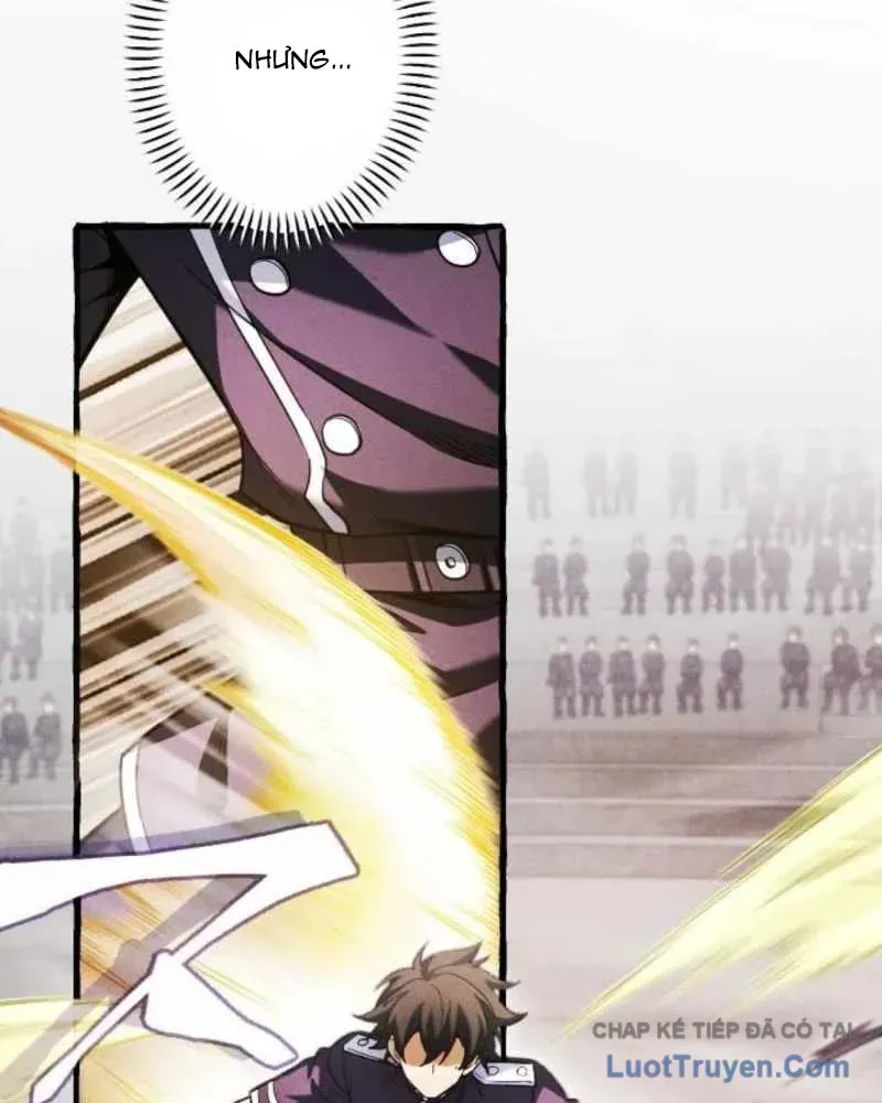 Tổ Sư Hồi Quy: Tái Sinh Thành Hậu Duệ Sau Nghìn Năm Chap 26 - Next Chap 27