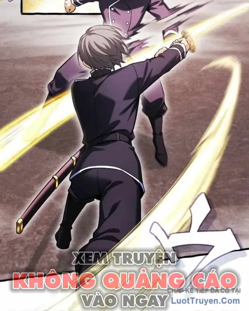 Tổ Sư Hồi Quy: Tái Sinh Thành Hậu Duệ Sau Nghìn Năm Chap 26 - Next Chap 27