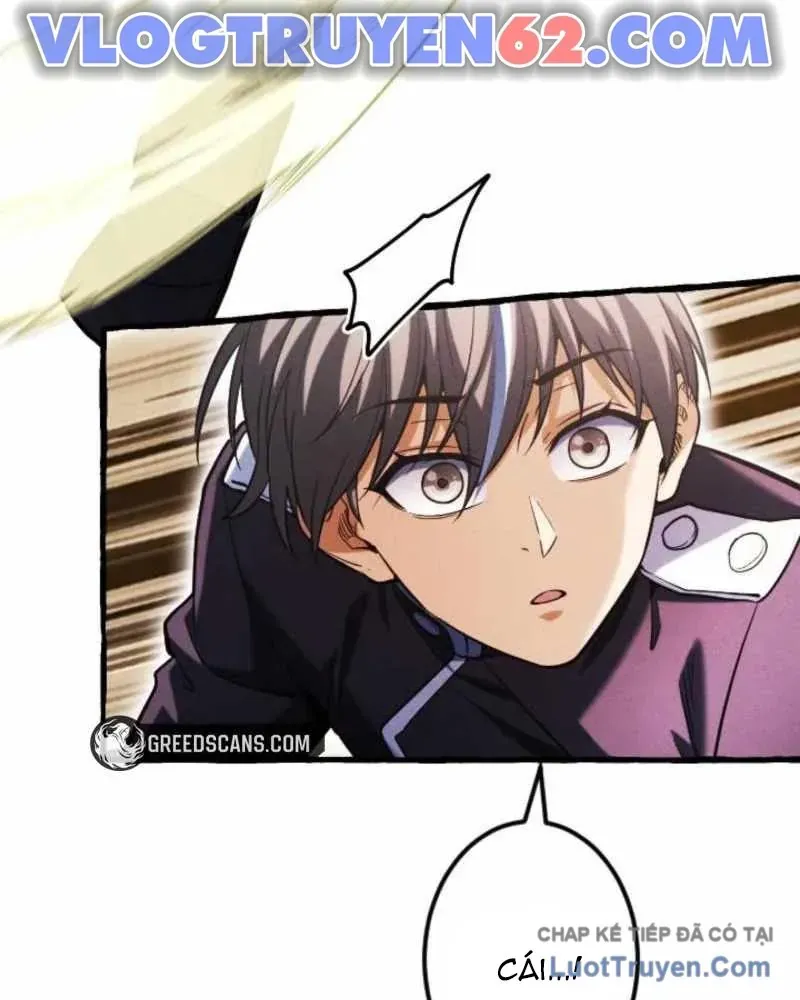 Tổ Sư Hồi Quy: Tái Sinh Thành Hậu Duệ Sau Nghìn Năm Chap 26 - Next Chap 27