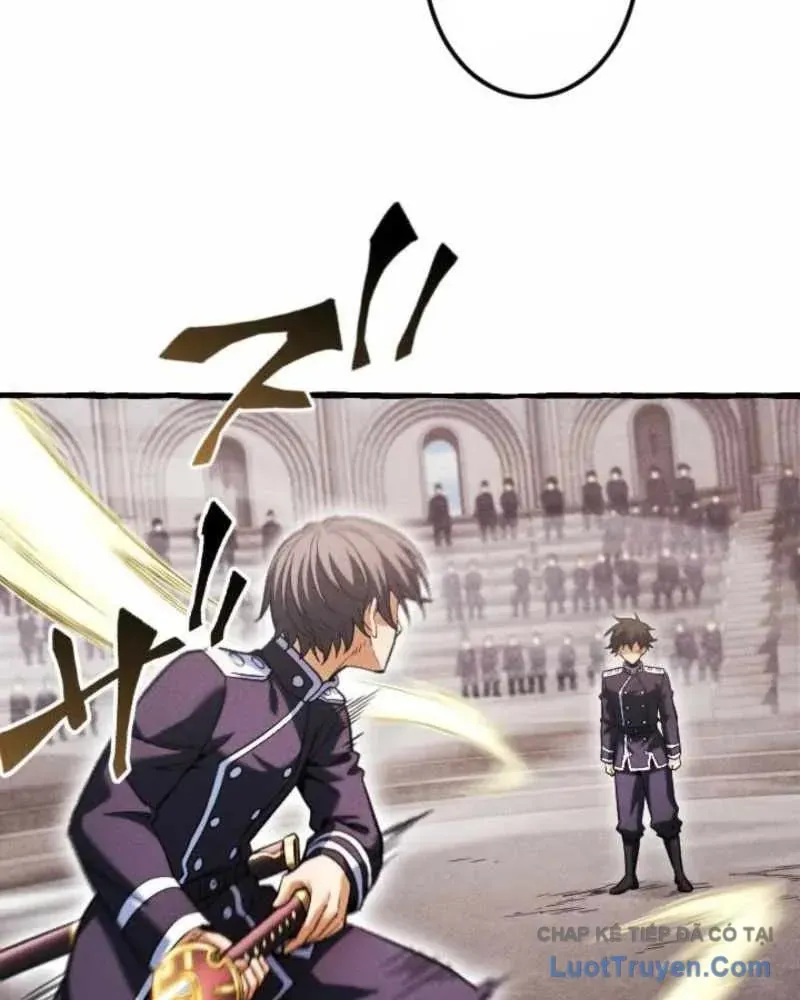 Tổ Sư Hồi Quy: Tái Sinh Thành Hậu Duệ Sau Nghìn Năm Chap 26 - Next Chap 27