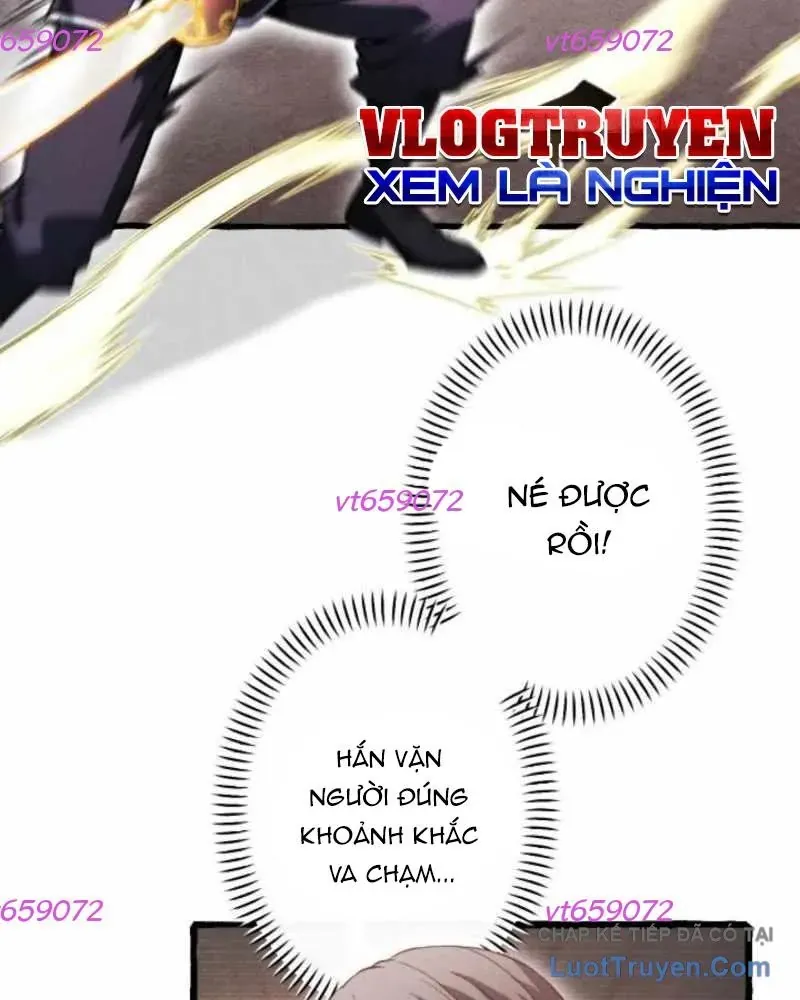 Tổ Sư Hồi Quy: Tái Sinh Thành Hậu Duệ Sau Nghìn Năm Chap 26 - Next Chap 27