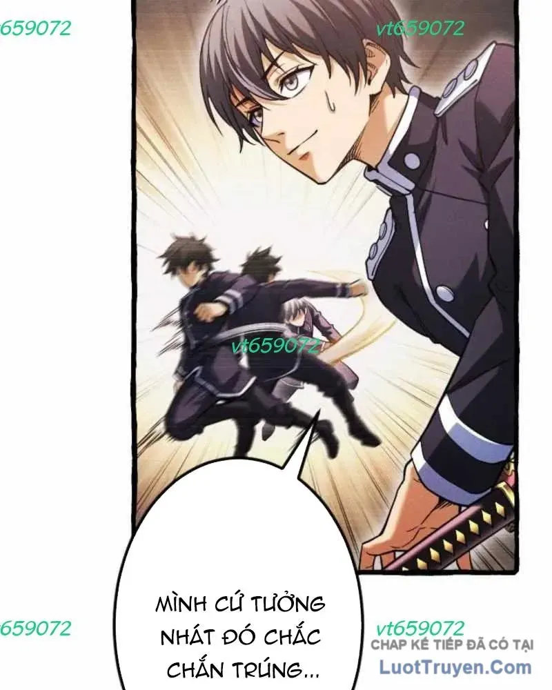 Tổ Sư Hồi Quy: Tái Sinh Thành Hậu Duệ Sau Nghìn Năm Chap 26 - Next Chap 27