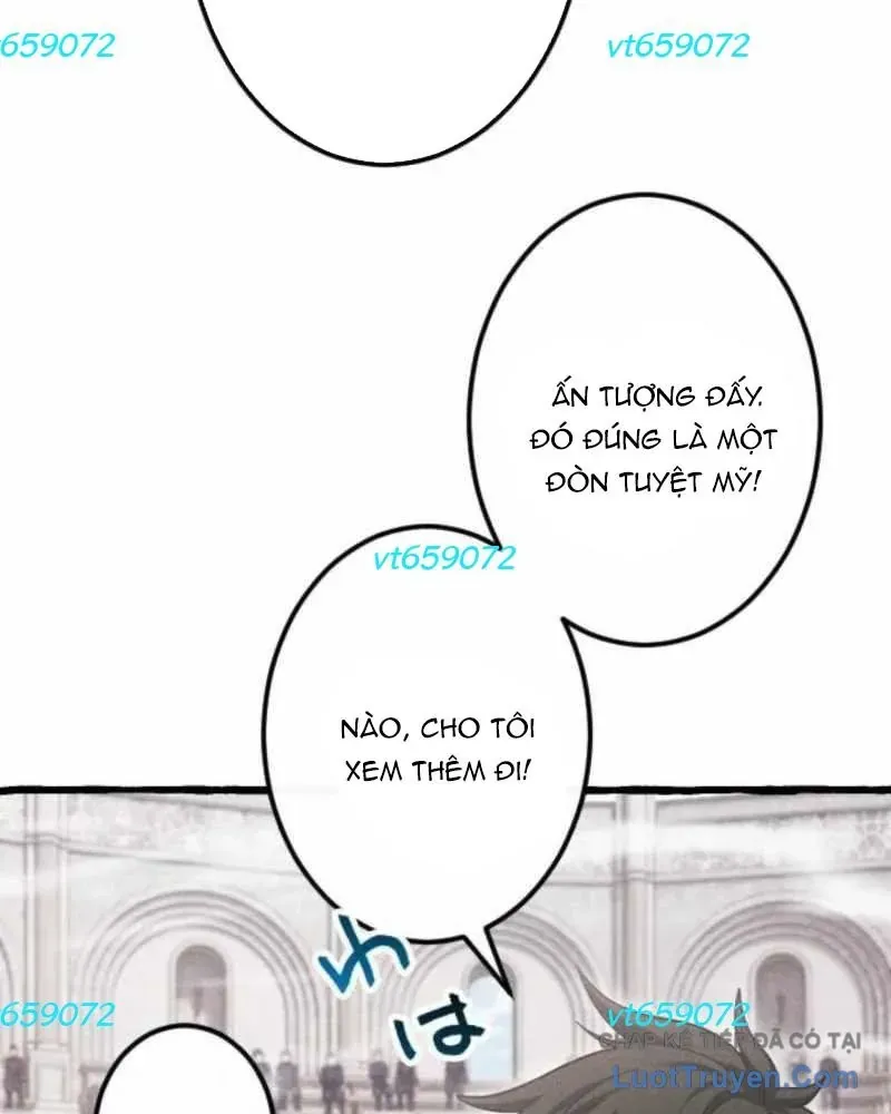 Tổ Sư Hồi Quy: Tái Sinh Thành Hậu Duệ Sau Nghìn Năm Chap 26 - Next Chap 27