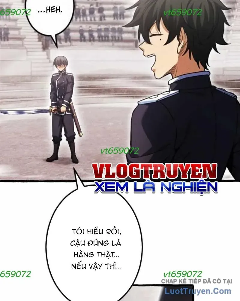 Tổ Sư Hồi Quy: Tái Sinh Thành Hậu Duệ Sau Nghìn Năm Chap 26 - Next Chap 27