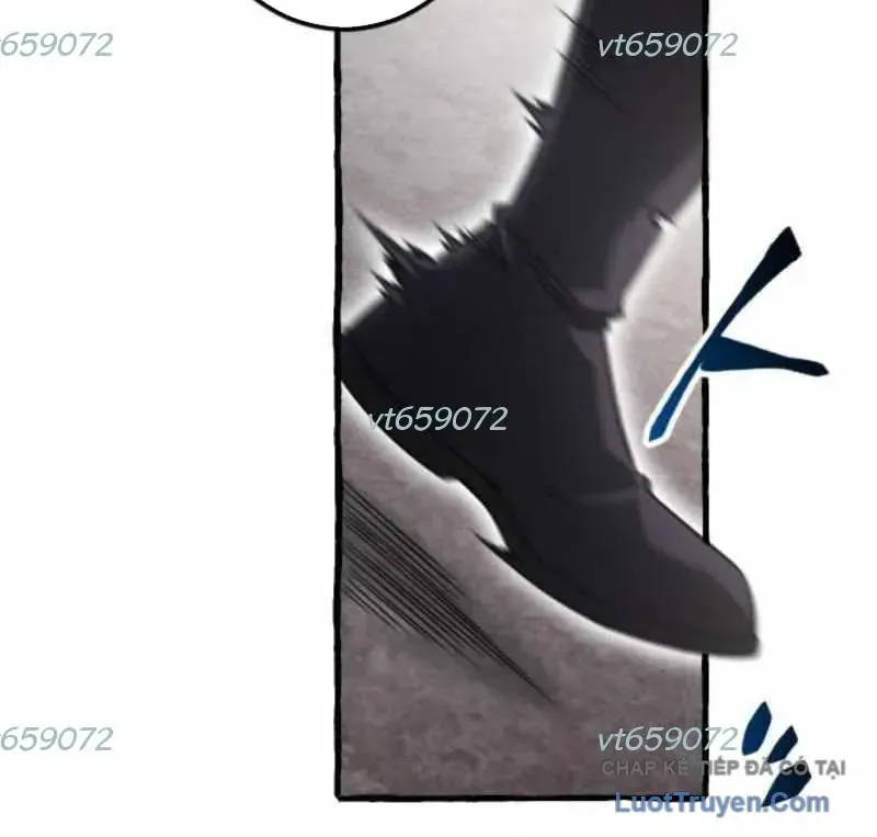 Tổ Sư Hồi Quy: Tái Sinh Thành Hậu Duệ Sau Nghìn Năm Chap 26 - Next Chap 27