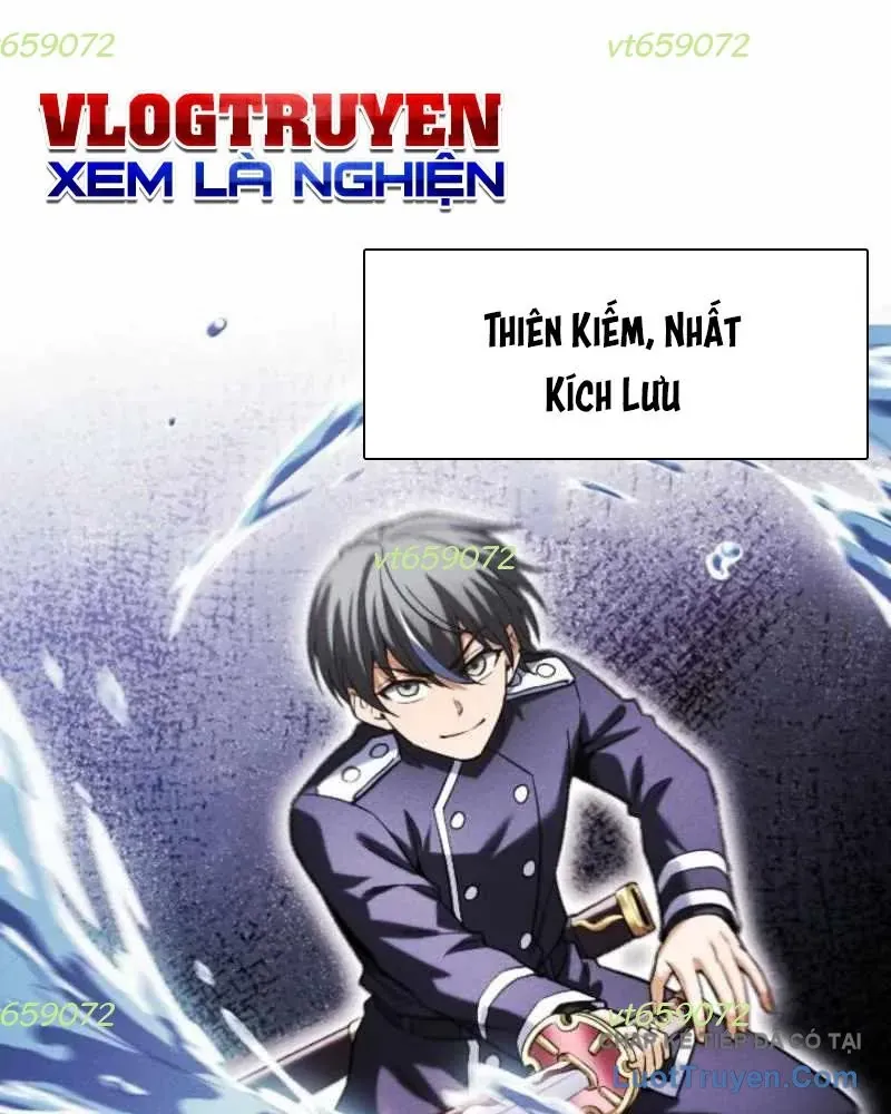 Tổ Sư Hồi Quy: Tái Sinh Thành Hậu Duệ Sau Nghìn Năm Chap 26 - Next Chap 27