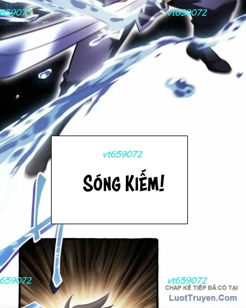 Tổ Sư Hồi Quy: Tái Sinh Thành Hậu Duệ Sau Nghìn Năm Chap 26 - Next Chap 27